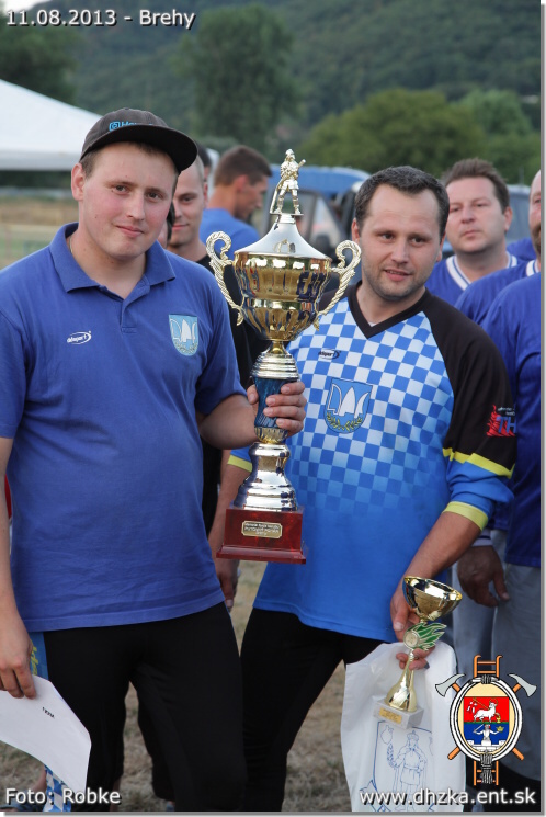 img00161.jpg
