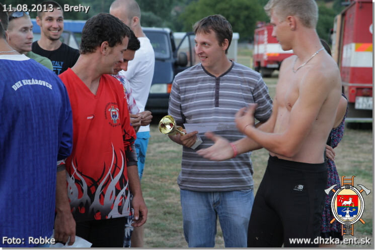 img00163.jpg