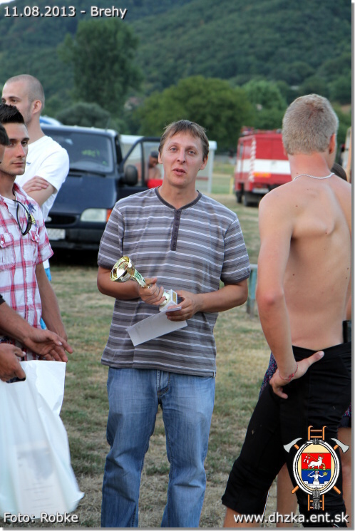 img00165.jpg