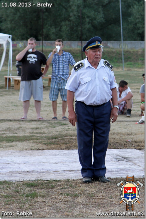 img00166.jpg