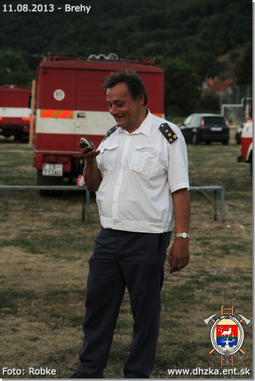 img00167.jpg