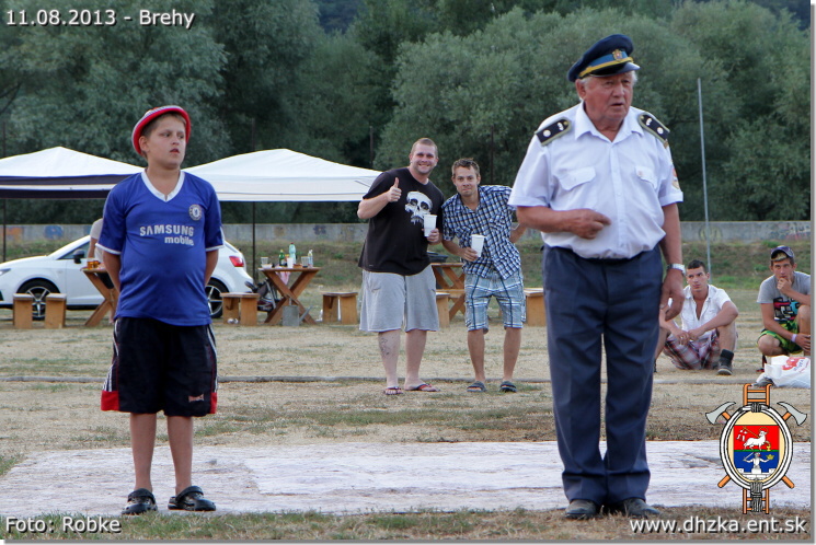 img00168.jpg