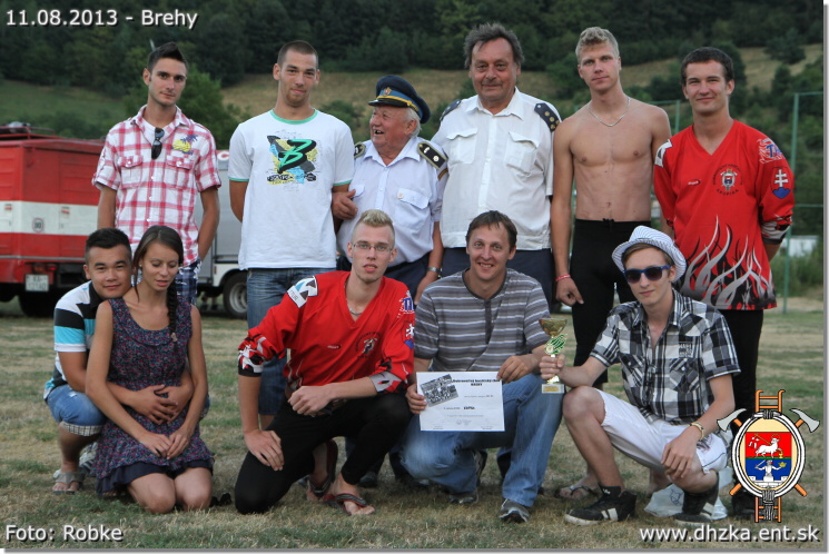 img00170.jpg