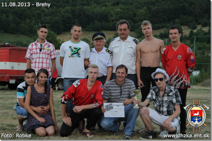 img00171.jpg