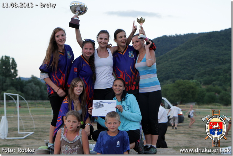 img00172.jpg