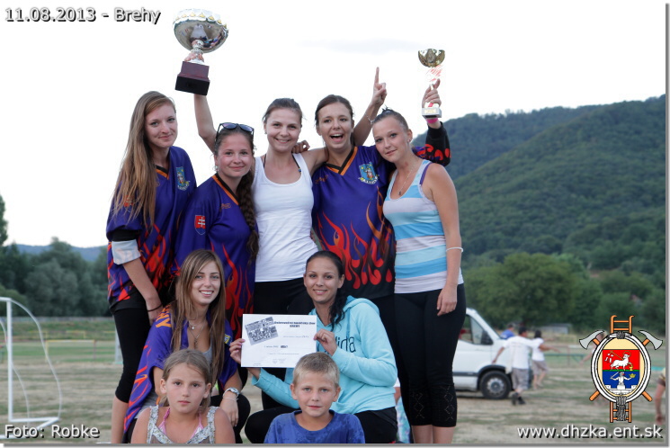 img00173.jpg