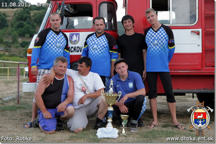 img00174.jpg