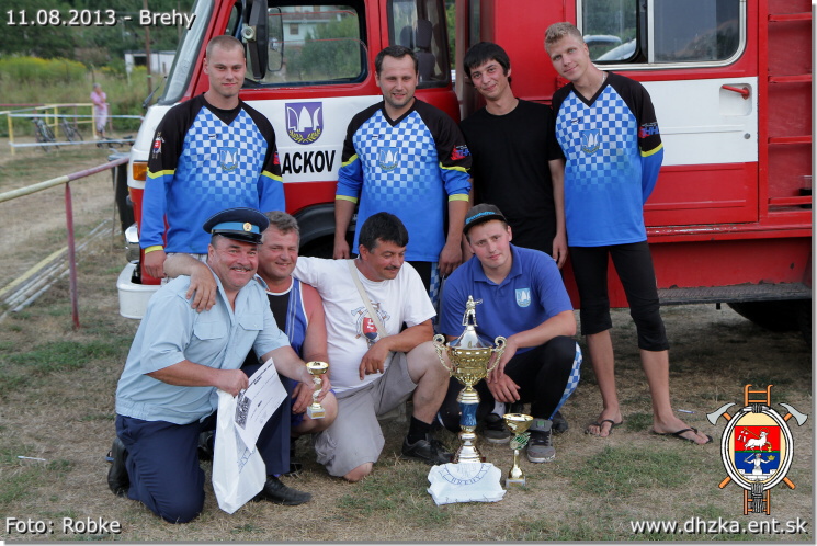 img00175.jpg