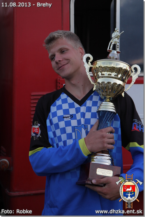 img00176.jpg
