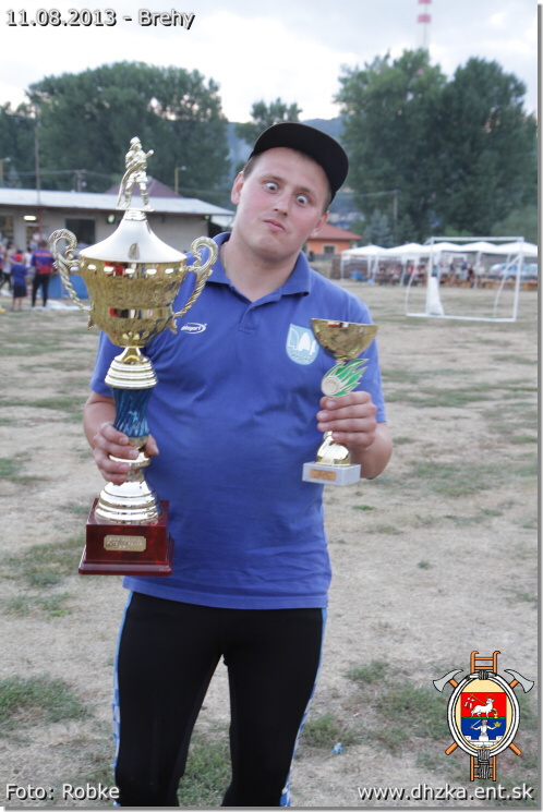 img00178.jpg