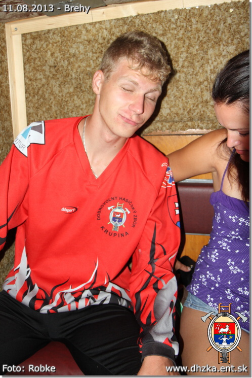 img00179.jpg
