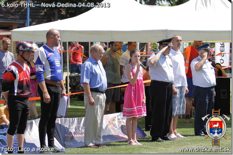 img00002.jpg