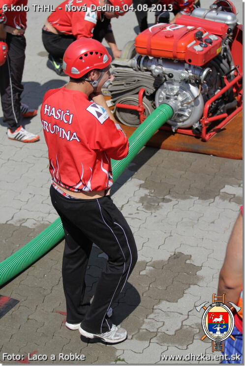 img00013.jpg