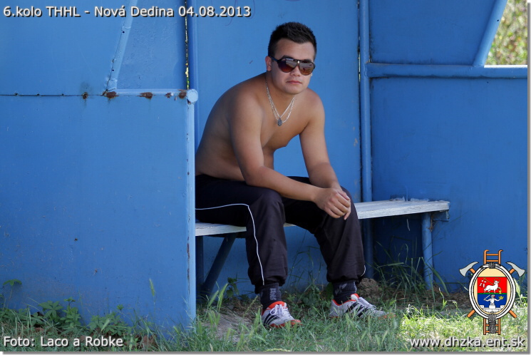 img00024.jpg