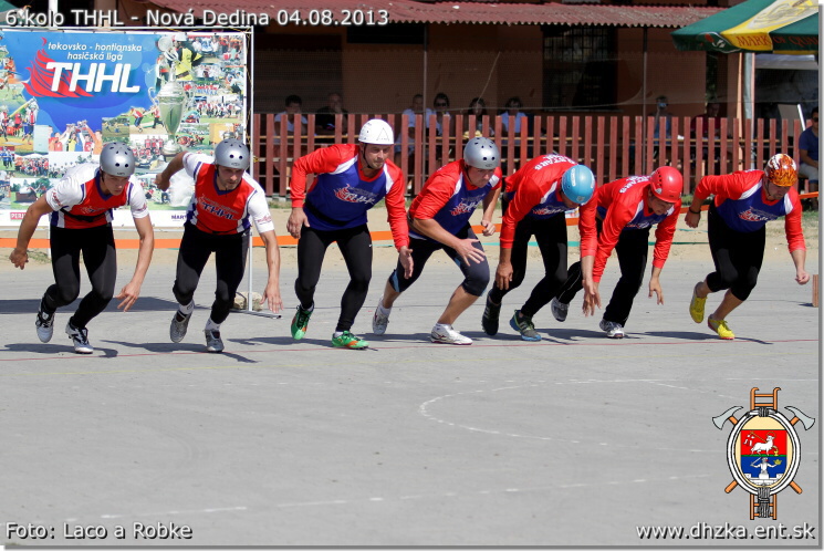 img00034.jpg