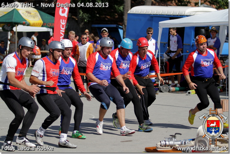 img00035.jpg