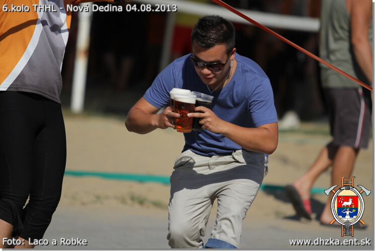 img00043.jpg