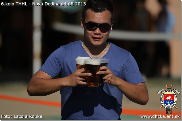 img00044.jpg