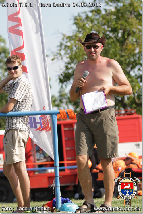 img00045.jpg