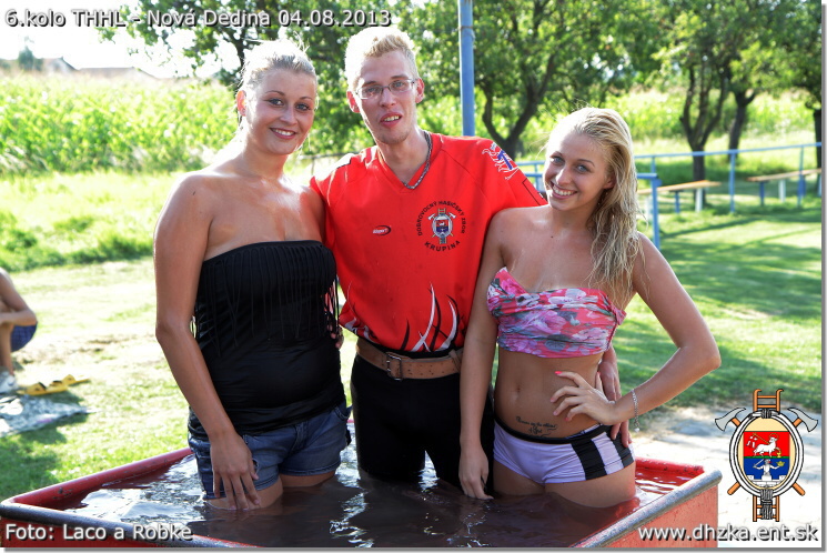 img00050.jpg
