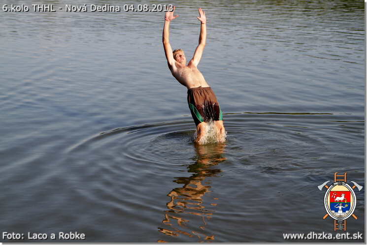 img00051.jpg