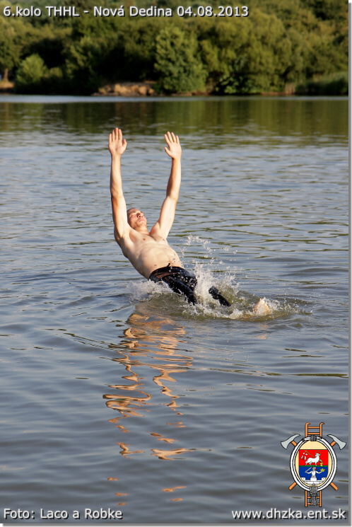 img00054.jpg