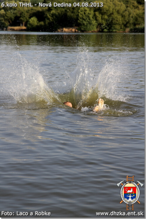 img00055.jpg