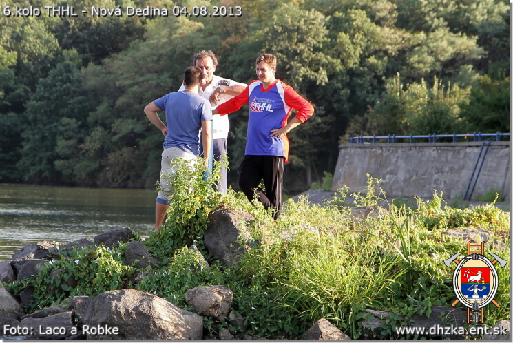 img00057.jpg