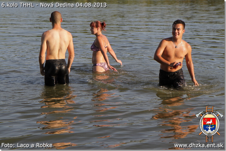 img00063.jpg
