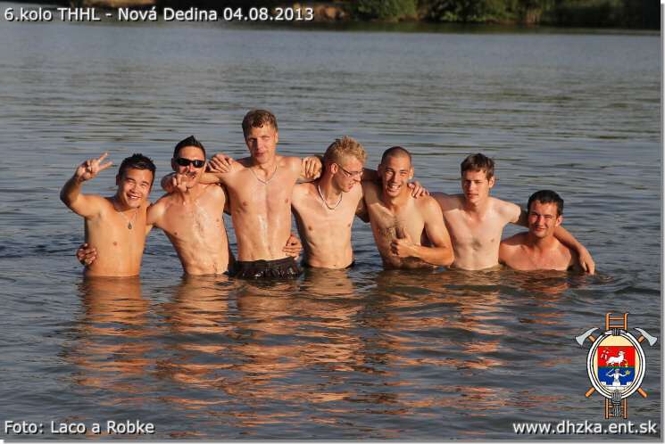 img00064.jpg
