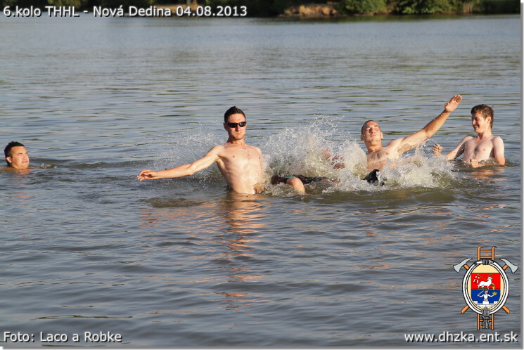 img00066.jpg