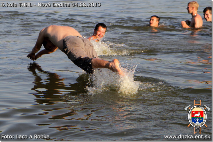 img00075.jpg