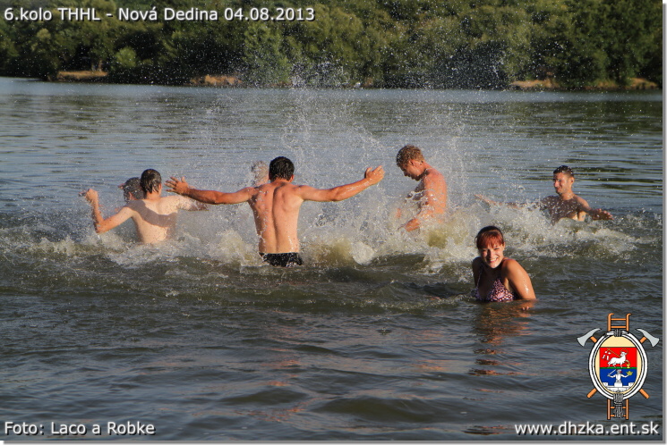 img00077.jpg