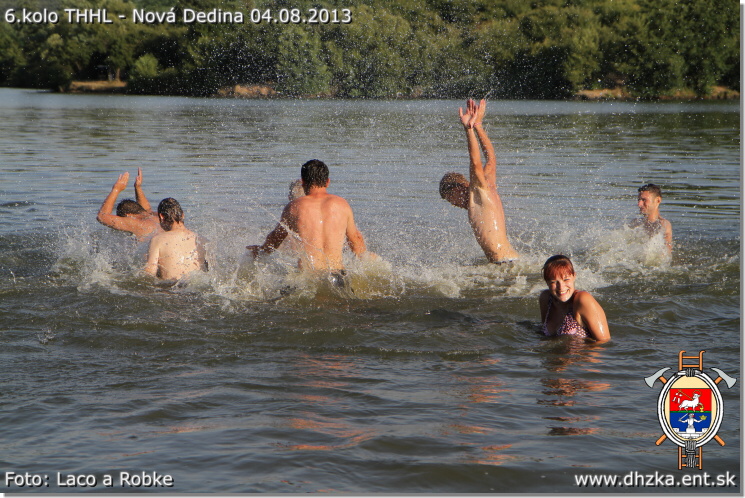 img00078.jpg