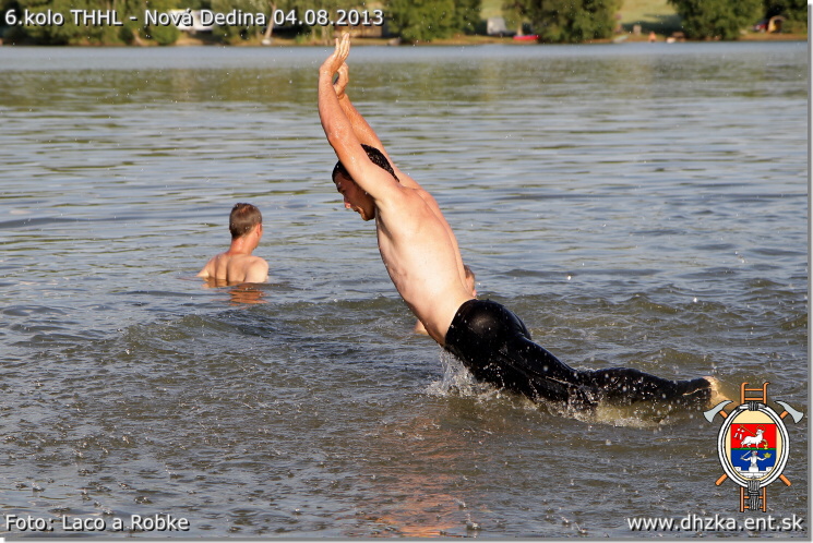 img00079.jpg
