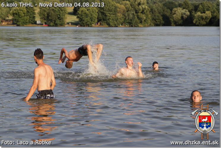 img00080.jpg