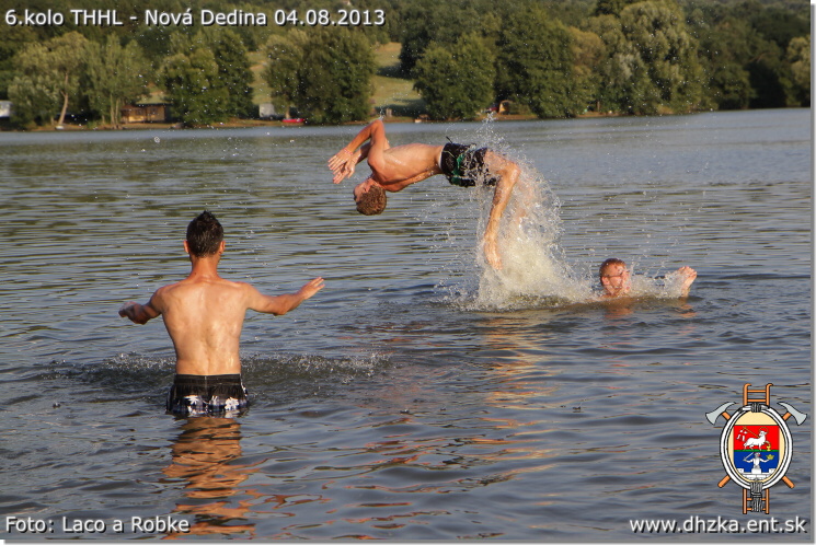 img00081.jpg