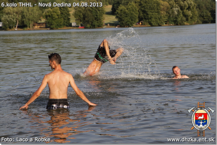 img00082.jpg