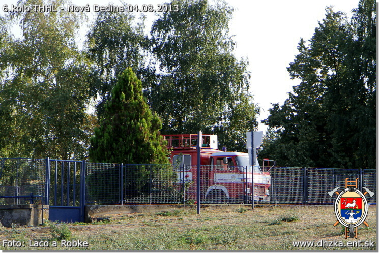 img00085.jpg