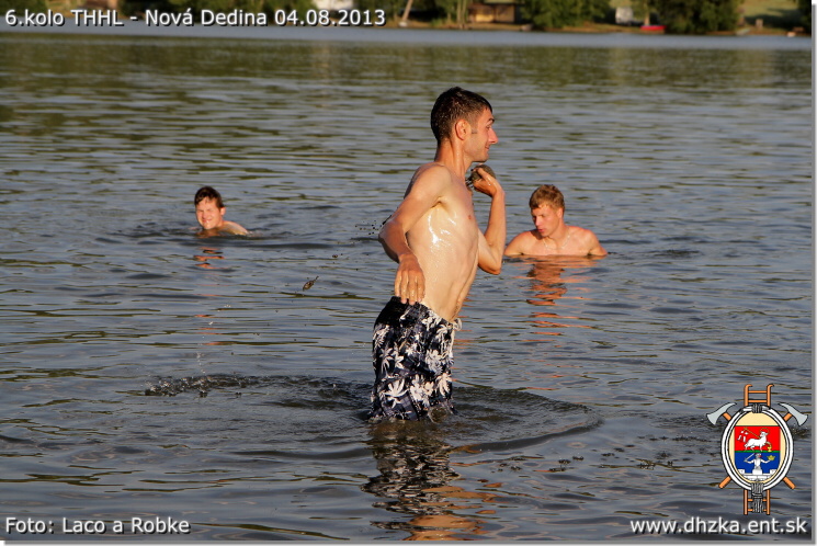 img00086.jpg