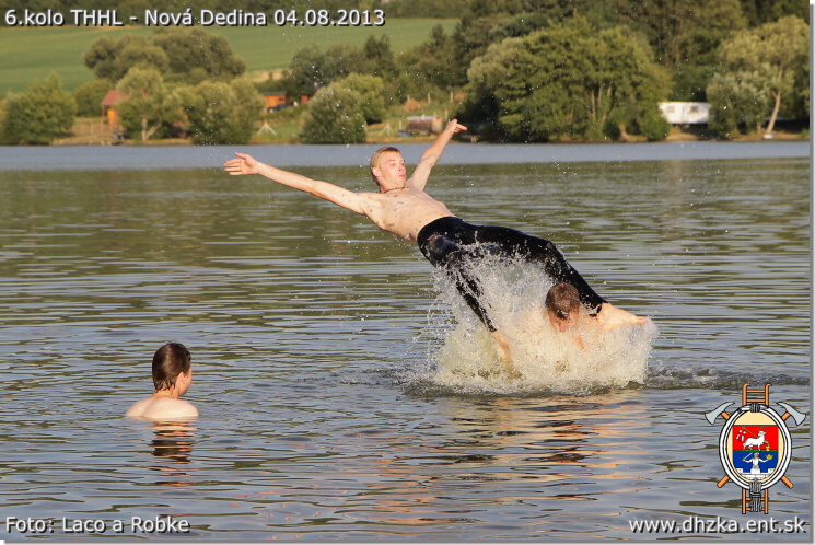 img00089.jpg