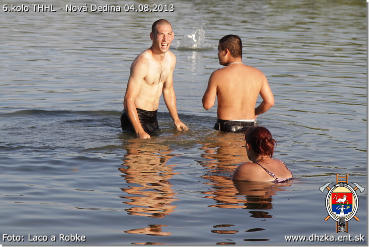 img00090.jpg