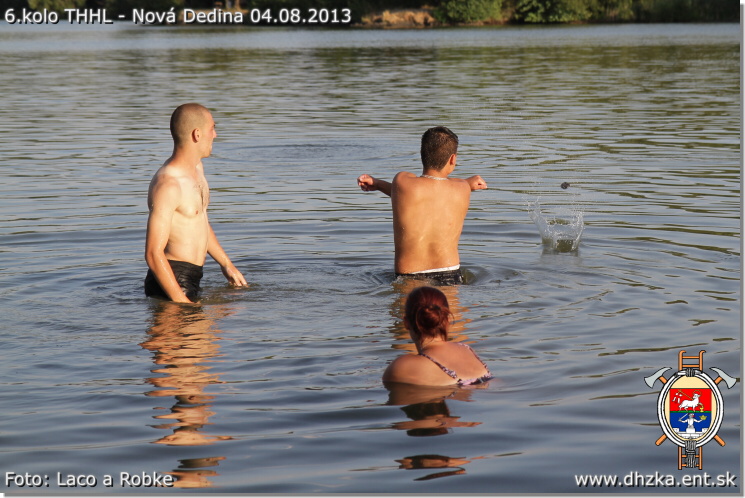 img00091.jpg