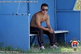 1/400 s, F2.8, ISO 100
