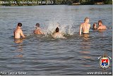 1/800 s, F3.5, ISO 100