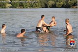 1/800 s, F3.5, ISO 100