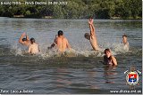 1/1250 s, F3.5, ISO 100