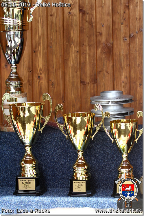 img00002.jpg
