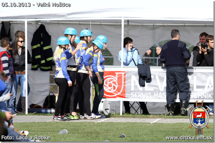 img00028.jpg