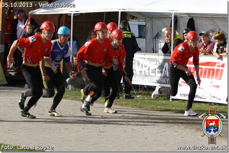 img00092.jpg